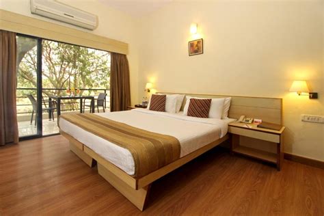 THE 10 CLOSEST Hotels to Koregaon Park, Pune - Tripadvisor