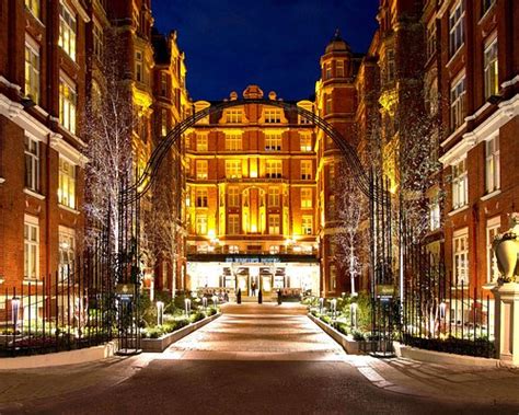 THE 10 CLOSEST Hotels to Languages Alive, London - Tripadvisor