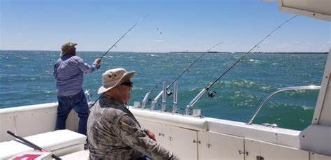 THE 10 CLOSEST Hotels to Mark 1 Sport Fishing, Port Clinton