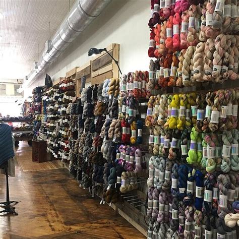 THE 10 CLOSEST Hotels to Mckinney Knittery - Tripadvisor