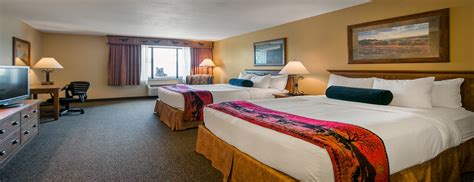 THE 10 CLOSEST Hotels to Montana State University Billings ...