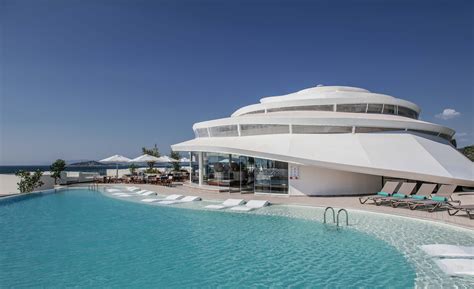 THE 10 CLOSEST Hotels to Nikki Beach - Tripadvisor