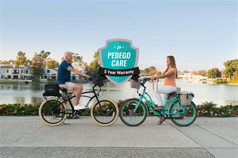 THE 10 CLOSEST Hotels to Pedego Tri-cities (electric Bikes)