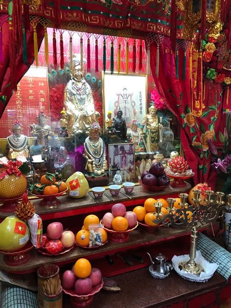 THE 10 CLOSEST Hotels to Peng Chau Kam Fa Temple, Hong Kong