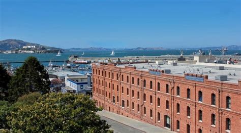 THE 10 CLOSEST Hotels to Pier 39, San Francisco - Tripadvisor