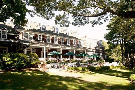 THE 10 CLOSEST Hotels to Rams Head Live - tripadvisor.com.au