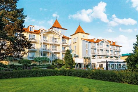 THE 10 CLOSEST Hotels to Rosenhof, Zinnowitz - Tripadvisor