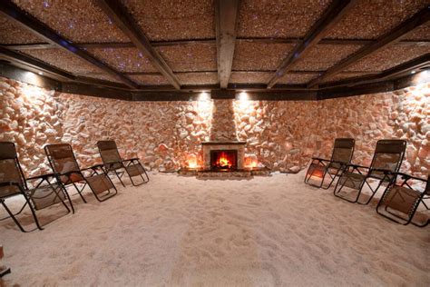 THE 10 CLOSEST Hotels to Serenity Salt Cave & Healing Center, …