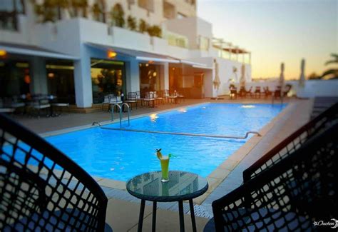 THE 10 CLOSEST Hotels to Smart Body Spa, Tangier - Tripadvisor