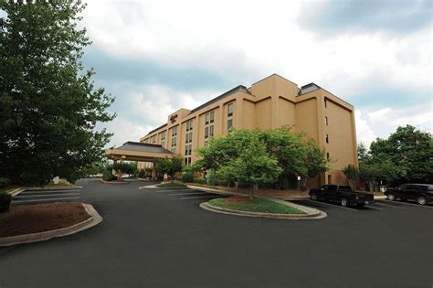 THE 10 CLOSEST Hotels to Southlake Mall, Morrow - Tripadvisor