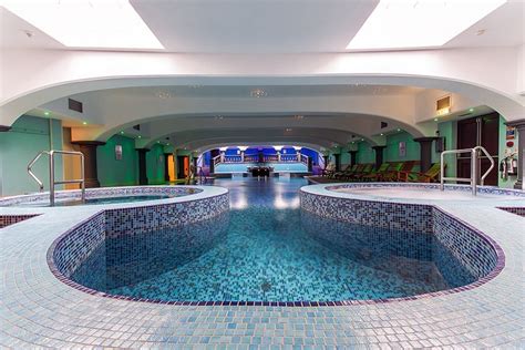 THE 10 CLOSEST Hotels to Spa at Hoar Cross Hall - Tripadvisor