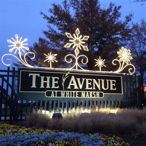 THE 10 CLOSEST Hotels to The Avenue at White Marsh - Tripadvisor