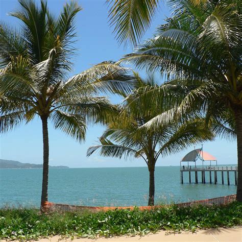 THE 10 CLOSEST Hotels to The Strand, Townsville - Tripadvisor