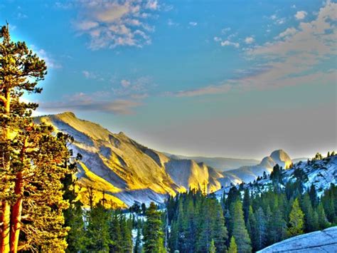 THE 10 CLOSEST Hotels to Tioga Pass, Yosemite National Park - Tripadvisor