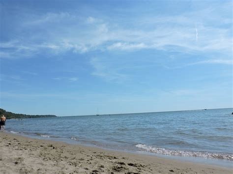 THE 10 CLOSEST Hotels to Turkey Point Provincial Park - Tripadvisor