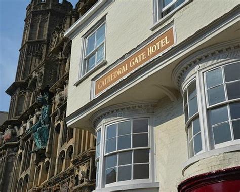 THE 10 CLOSEST Hotels to UCA Bar Canterbury - Tripadvisor