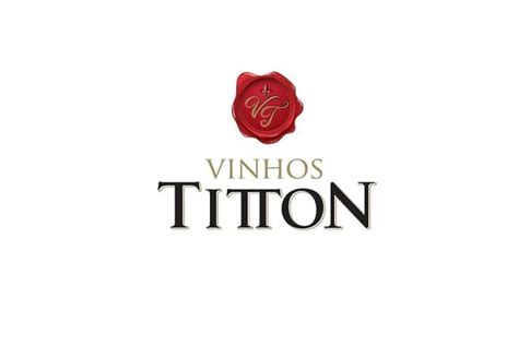 THE 10 CLOSEST Hotels to Vinhos Bettu - Tripadvisor