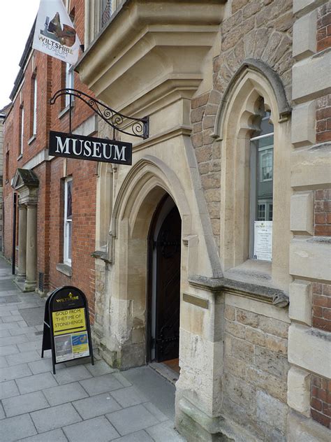 THE 10 CLOSEST Hotels to Wiltshire Museum, Devizes