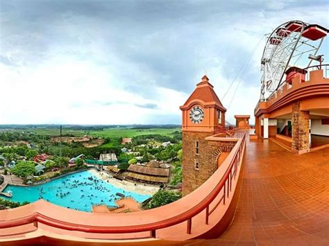 THE 10 CLOSEST Hotels to Wonderla Amusement Park - Tripadvisor