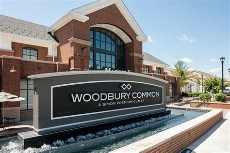 THE 10 CLOSEST Hotels to Woodbury Common Premium Outlets