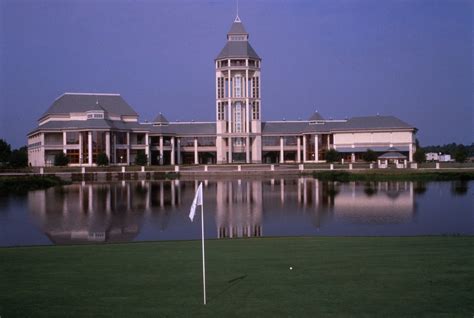 THE 10 CLOSEST Hotels to World Golf Hall of Fame & Museum, St. Augustine