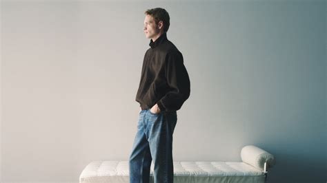 The 10 Elevated Essentials Every Man Should Own - balustradellc