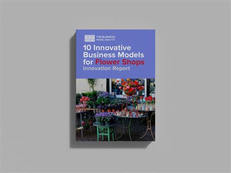 The 10 Flower Farm Business Models - the kokoro garden - raincitystudios.com