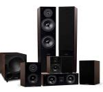 The 10 High Bass Home Theater Systems in 2025 - balustradellc