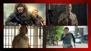 The 10 Most Anticipated Action Thrillers of 2026 - balustradellc