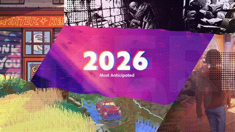 The 10 Most Anticipated Indie Games Of 2026 - Inverse - balustradellc