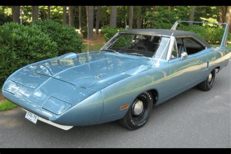 The 10 Most Expensive 1970s Muscle Cars To Restore - balustradellc