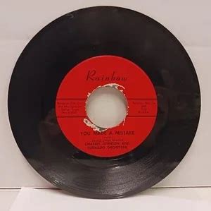 The 10 Most Expensive 45 RPM Records Sold in 2025 - balustradellc