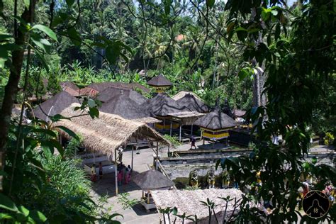 The 10 Most Impressive Temples You Should Visit In Bali - balustradellc