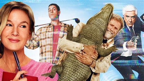 The 10 Most Intriguing Film Comedies of 2025 - IMDb - balustradellc