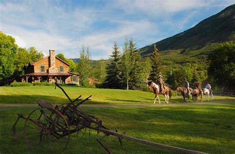 The 10 Most Luxurious Ranches in the World - Fodors … - balustradellc