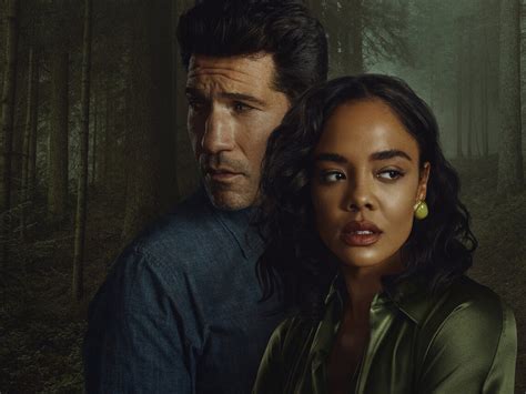 The 10 most popular series on Netflix this week: March 2026 - balustradellc