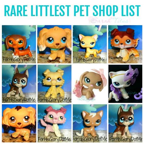 The 10 most rare and valuable LPs of the 1980s - Louder - balustradellc