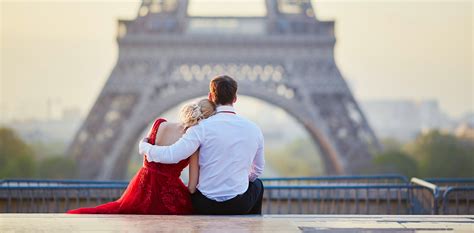 The 10 Most Romantic Destinations in the World 2024 - balustradellc