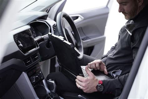 The 10 Most Terrifying Things About Reprogram Car Key - balustradellc