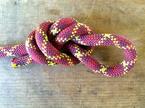 The 10 Most Useful Backpacking Knots - balustradellc