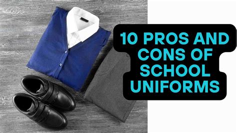 The 10 Pros & Cons of Walking With a Weighted Vest - balustradellc