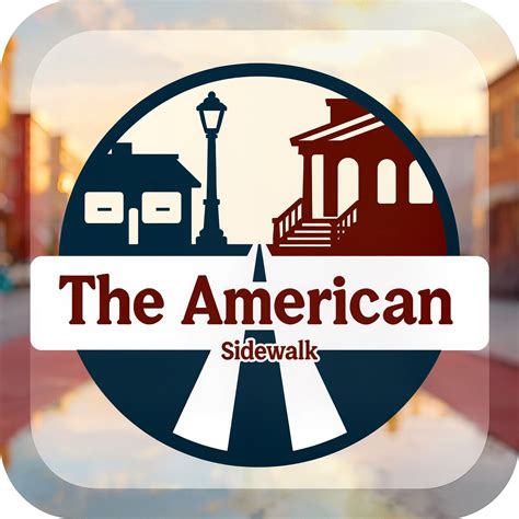 The 10-Step Guide on How to Get Into Real Estate | Redfin - balustradellc