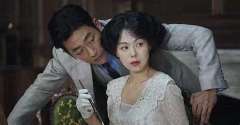 The 100+ Greatest Korean Films Of All Time, Ranked … - balustradellc