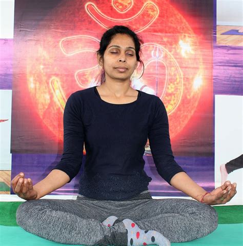 The 100 Best Fitness Tips of All Time | Men's Health - balustradellc