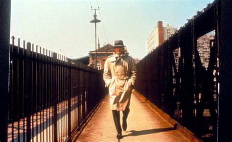 The 100 Best Movies of All Time: Critics' Picks - Variety - balustradellc