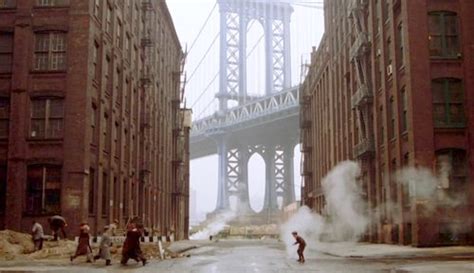 The 100 Best Shot Films of All Time - Films Fatale - balustradellc