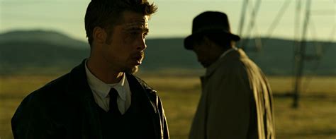 The 100 Best-Shot Films of All Time Picked by … - balustradellc