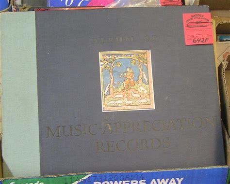 The 100 most valuable 78 rpm Records of All Time - balustradellc