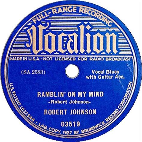 The 100 most valuable Rock 78 rpm Records of All Time - balustradellc