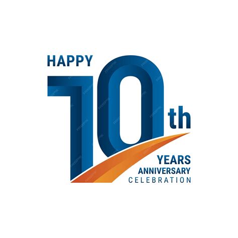 The 10th Annual S. - T. Yau College Student … - wintechmobiles.com